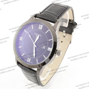 Наручний годинник Tissot (код 26224)