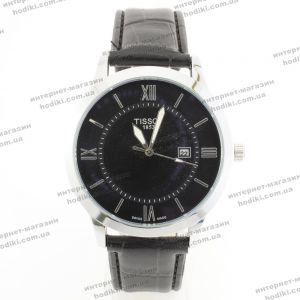 Наручний годинник Tissot (код 26225)