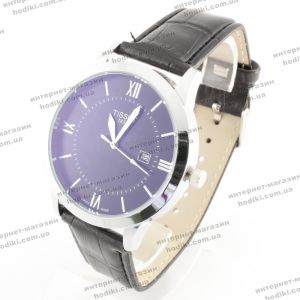 Наручний годинник Tissot (код 26225)