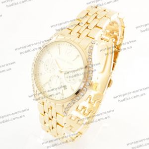 Наручний годинник Michael Kors (код 26226)