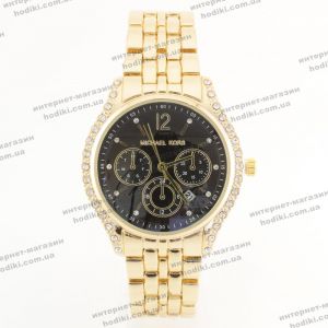 Наручные часы Michael Kors (код 26228)