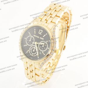 Наручные часы Michael Kors (код 26228)