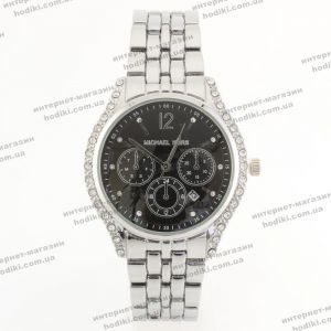 Наручний годинник Michael Kors (код 26229)