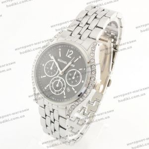 Наручний годинник Michael Kors (код 26229)