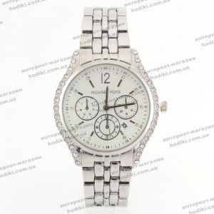 Наручные часы Michael Kors (код 26231)