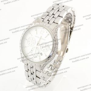 Наручные часы Michael Kors (код 26231)