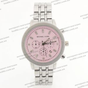 Наручные часы Michael Kors (код 26233)
