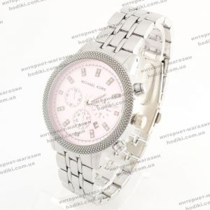 Наручные часы Michael Kors (код 26233)