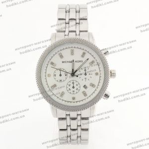 Наручные часы Michael Kors (код 26234)