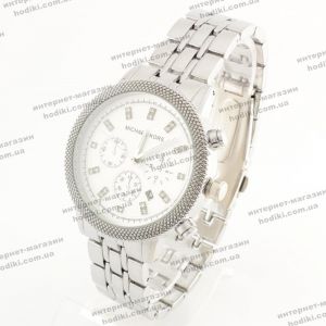 Наручные часы Michael Kors (код 26234)