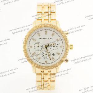 Наручные часы Michael Kors (код 26235)