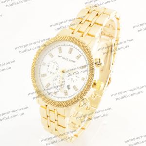 Наручные часы Michael Kors (код 26235)