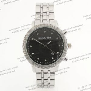 Наручний годинник Michael Kors (код 26236)