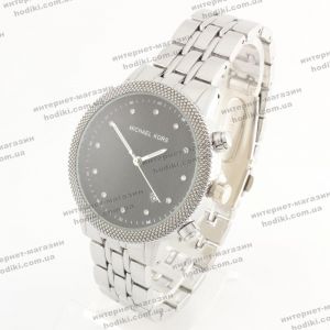 Наручний годинник Michael Kors (код 26236)