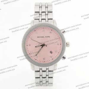 Наручные часы Michael Kors (код 26237)
