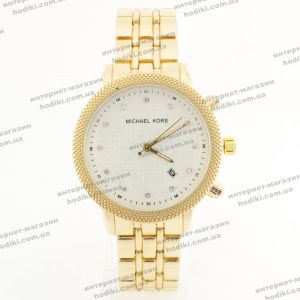Наручные часы Michael Kors (код 26239)