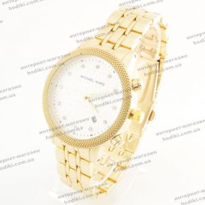 Наручные часы Michael Kors (код 26239)