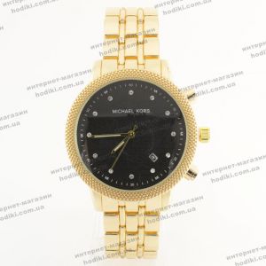 Наручные часы Michael Kors (код 26240)