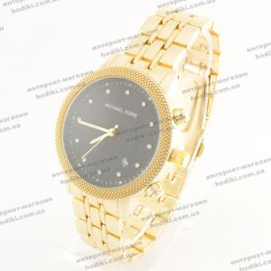 Наручные часы Michael Kors (код 26240)