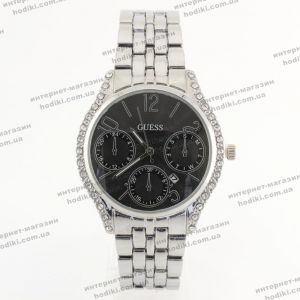 Наручные часы Guess (код 26241)