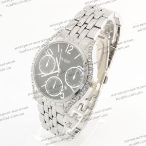 Наручные часы Guess (код 26241)