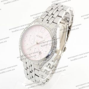 Наручные часы Guess (код 26242)