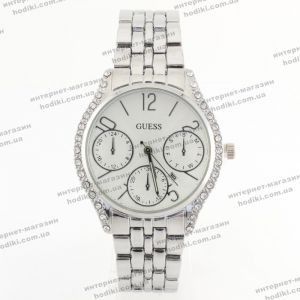 Наручные часы Guess (код 26243)