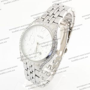 Наручные часы Guess (код 26243)
