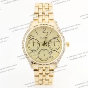 Наручные часы Guess (код 26245)