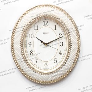 Настенные часы Rikon 1108 (код 26247)