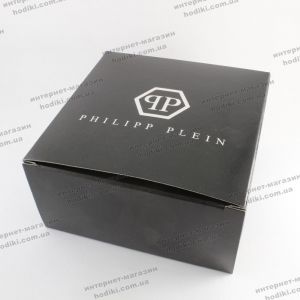 Подарочная коробка для ремня Philipp Plein  (код 26266)