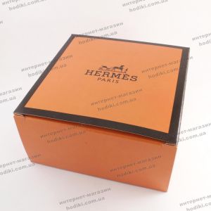 Подарочная коробка для ремня Hermes  (код 26269)