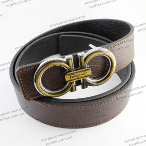 Ремень Ferragamo  (код 26277)