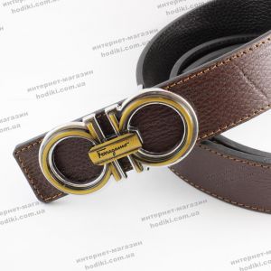 Ремінь Ferragamo (код 26277)