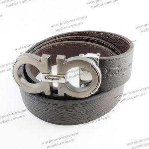 Ремень Ferragamo  (код 26279)
