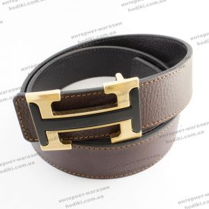 Ремінь Hermes (код 26280)