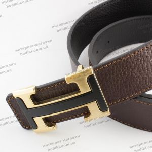 Ремінь Hermes (код 26280)