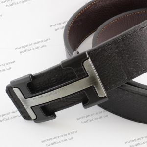 Ремінь Hermes (код 26283)