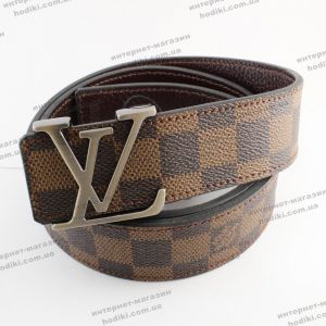Ремінь Louis Vuitton (код 26284)