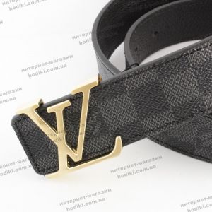 Ремень Louis Vuitton  (код 26287)