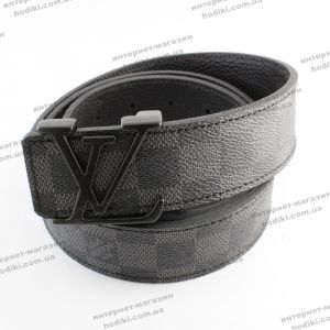 Ремінь Louis Vuitton (код 26288)