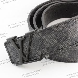 Ремень Louis Vuitton (код 26288)