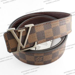 Ремінь Louis Vuitton (код 26290)