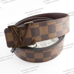 Ремінь Louis Vuitton (код 26291)