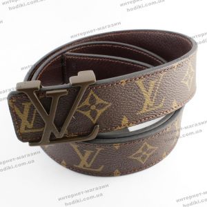 Ремінь Louis Vuitton (код 26292)