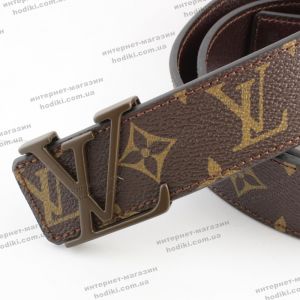 Ремень Louis Vuitton (код 26292)