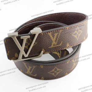 Ремень Louis Vuitton (код 26293)