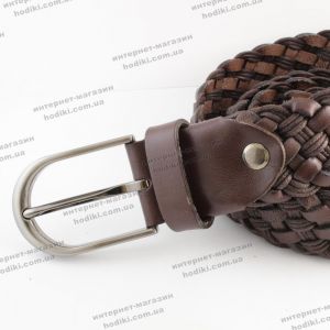 Ремінь Efkay Туреччина (код 26296)