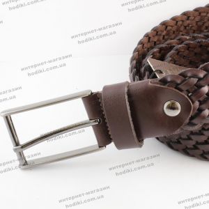 Ремень Efkay Турция  (код 26299)