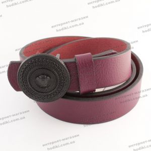 Ремінь Versace (код 26312)